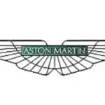 Aston Martin