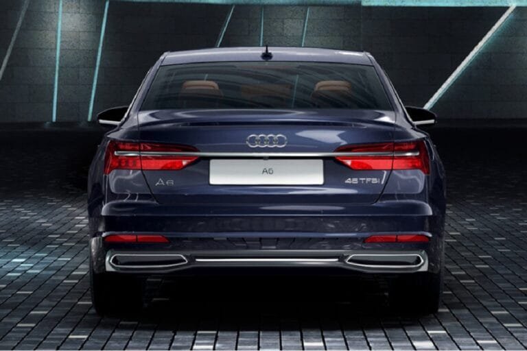 A6