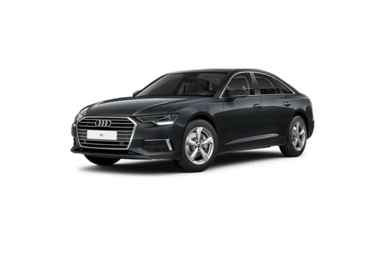A6