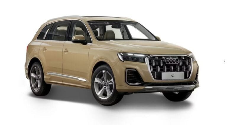 Q7