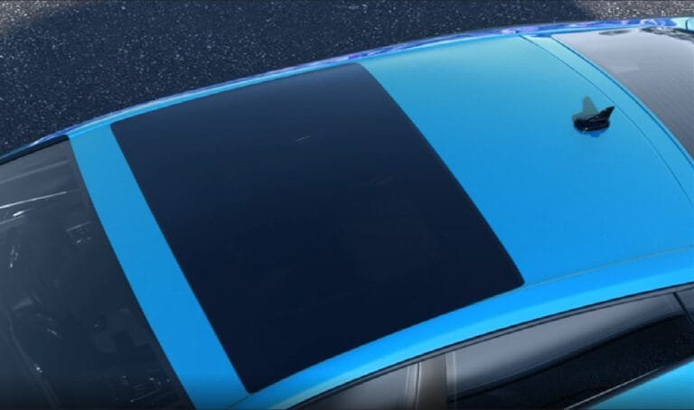 RS5