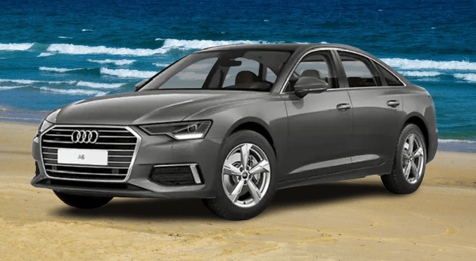 Audi_A6