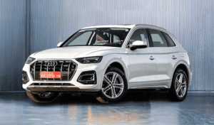 Audi_Q5