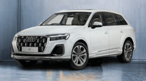 Audi_Q5