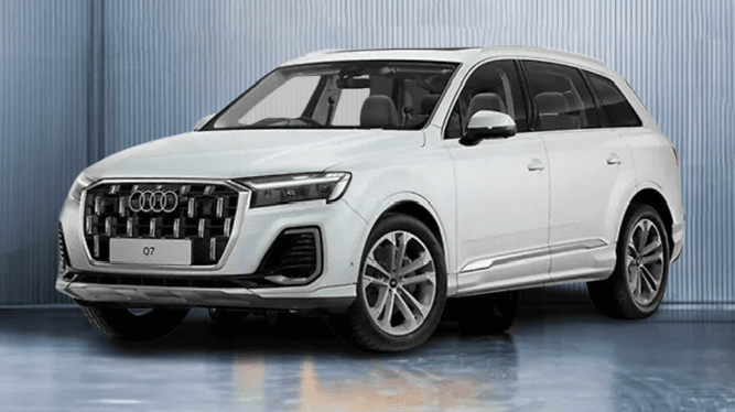 Audi_Q5