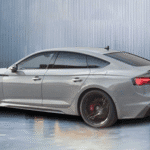 RS5