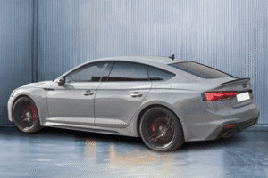 RS5