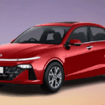 Verna