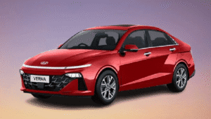 Verna
