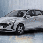i20