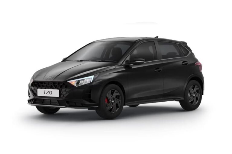 Hyundai-i20-Abyss-Black-Knight