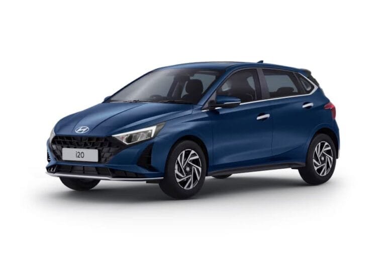 i20