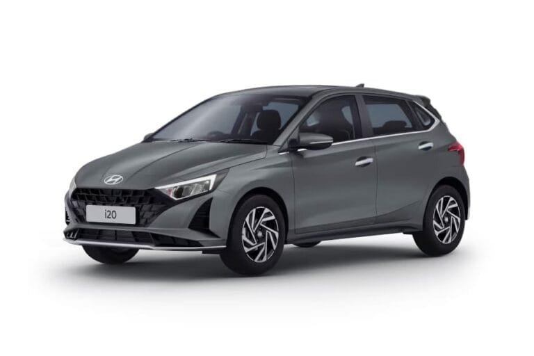 i20