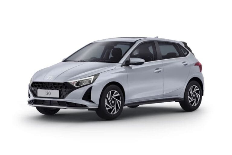i20
