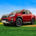 V-Cross