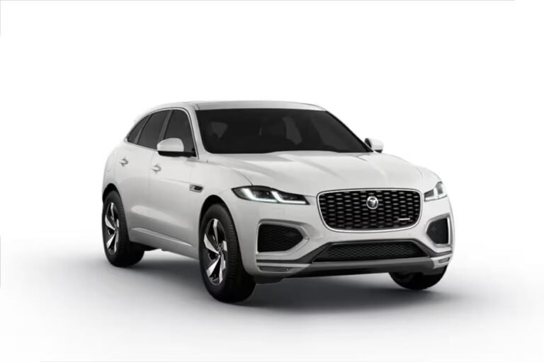 Jaguar-F-Pace-fuji-white