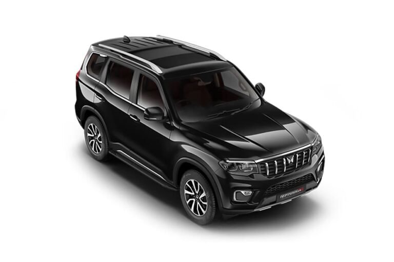 MAHINDRA-SCORPIO-N-STEALTH-BLACK