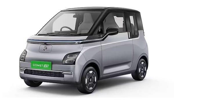 Aurora Silver