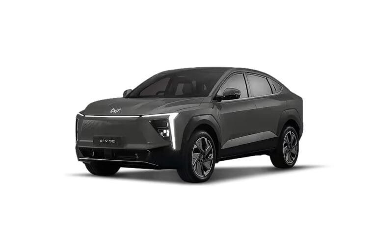 XEV 9e