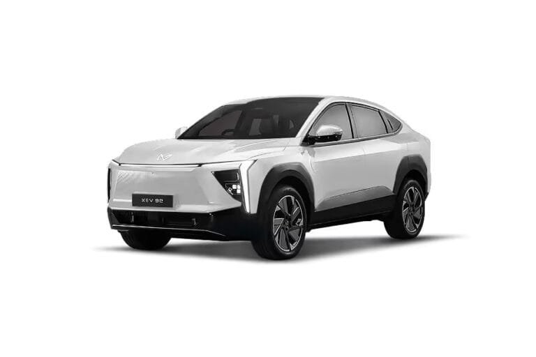 XEV 9e