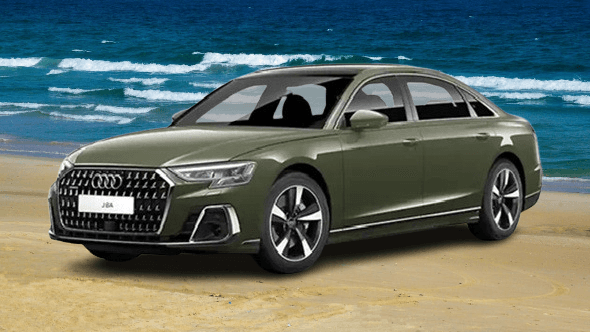 audi_A8L