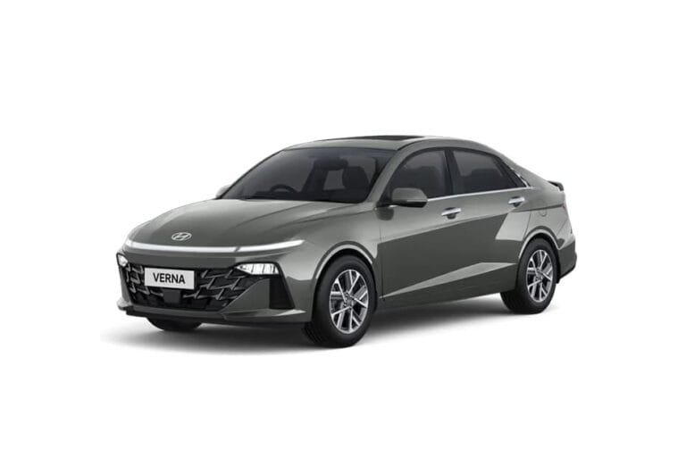 Verna