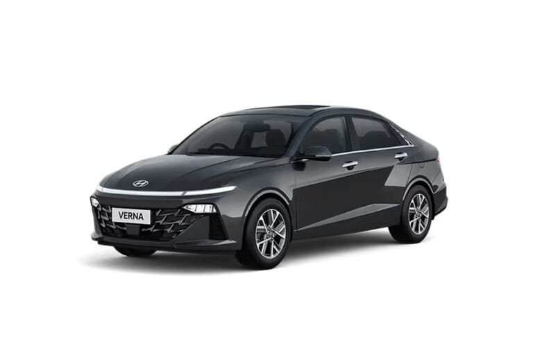 Verna
