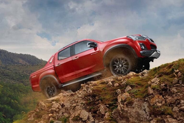 V-Cross