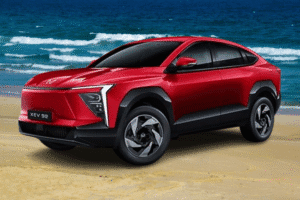 XEV 9e