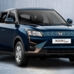 XUV400