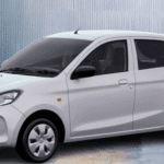 Alto K10