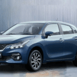 Baleno