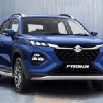Fronx