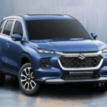 Grand Vitara