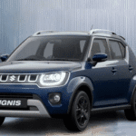 Ignis