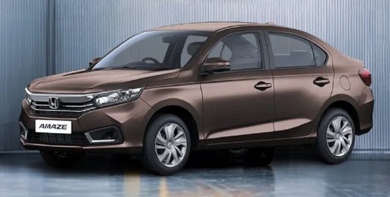 Honda-amaze-2nd-gen-car