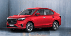 Honda-amaze-Radiant_Red_Metallic