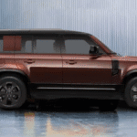 Defender