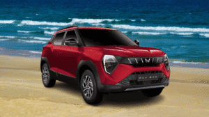 Mahindra-3XO-XUV-300-suv-car