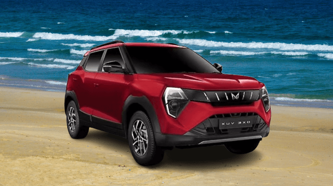 Mahindra-3XO-XUV-300-suv-car